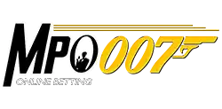 MPO007